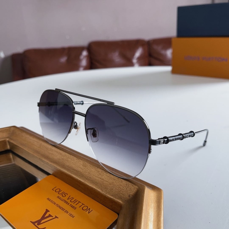 LV Sunglasses